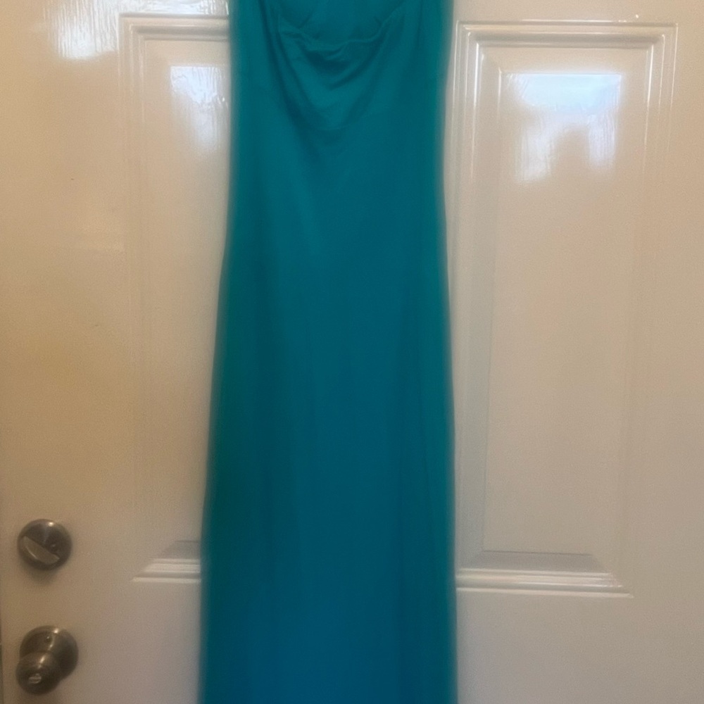 Cache maxi dress
Size XS - Picture 3 of 3